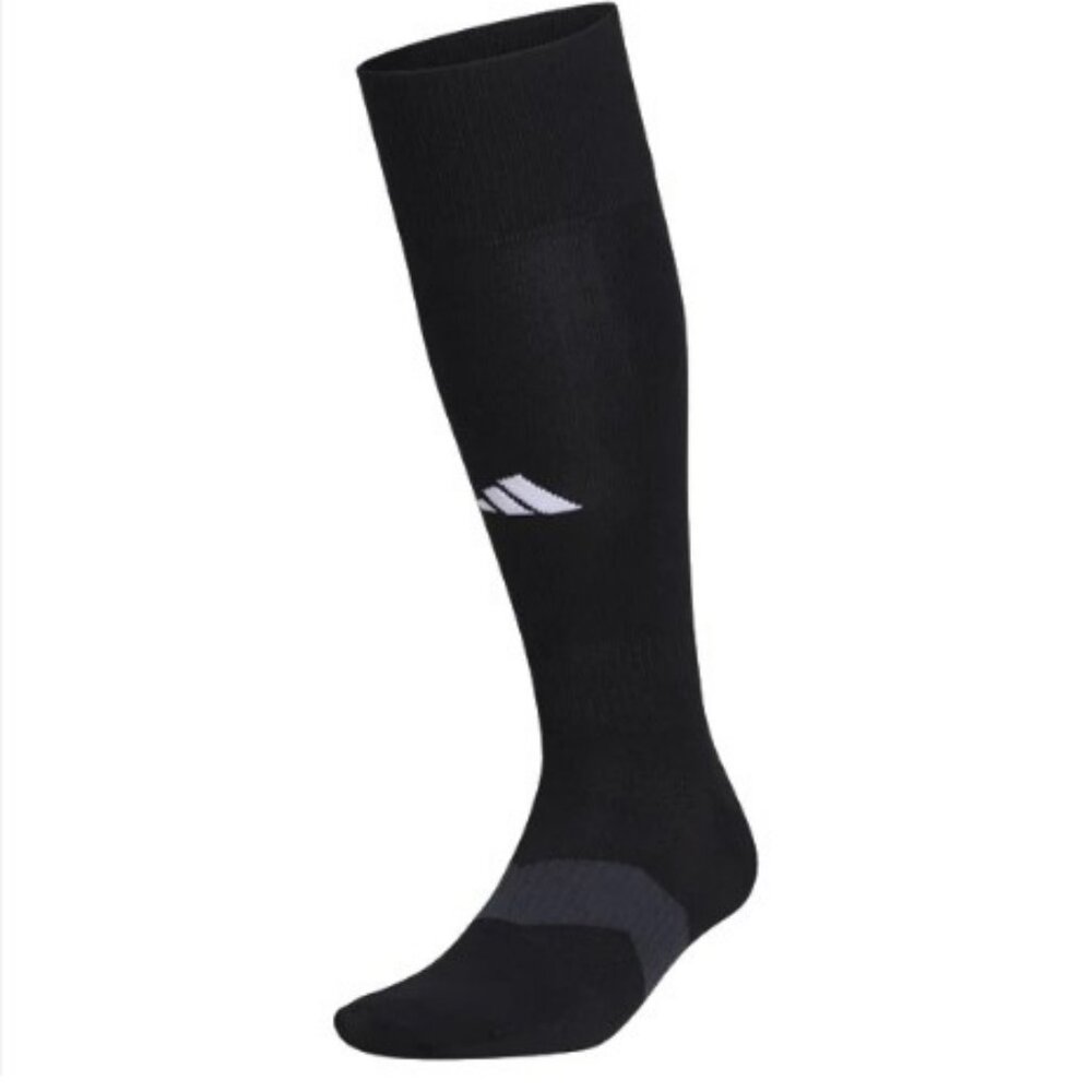 *♪ Adidas field socks 1 pair - Men's FIELD SOCK - Size M *♪